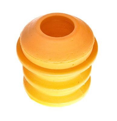 MAXGEAR Rubber Buffer, suspension Article number: 72-1646 cheaply