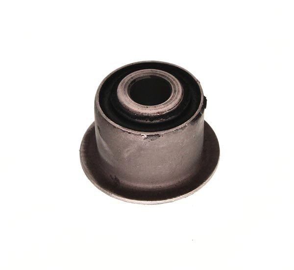 MAXGEAR Trailing arm / Suspension arm bush Article number: 72-1695 cheaply