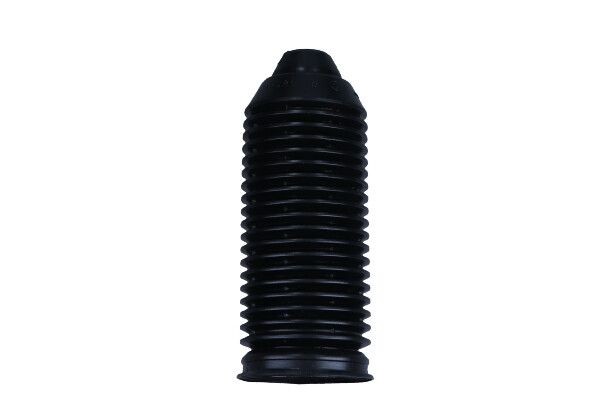MAXGEAR Protective Cap / Bellow, shock absorber Article number: 72-1708 cheaply