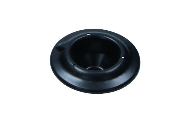 MAXGEAR 72-1719 Spring Mounting PASSAT 2.0 Syncro 115 PS Petrol 1997