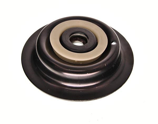 MAXGEAR Anti-Friction Bearing, suspension strut support mounting Article number: 72-1721 cheaply