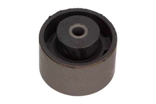 MAXGEAR Engine mount Article number: 72-1728 cheaply