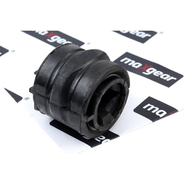 MAXGEAR Anti roll bar bush Article number: 72-1740 cheaply