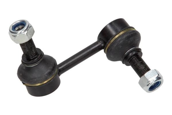 MAXGEAR Anti-roll bar link Article number: 72-1785 cheaply