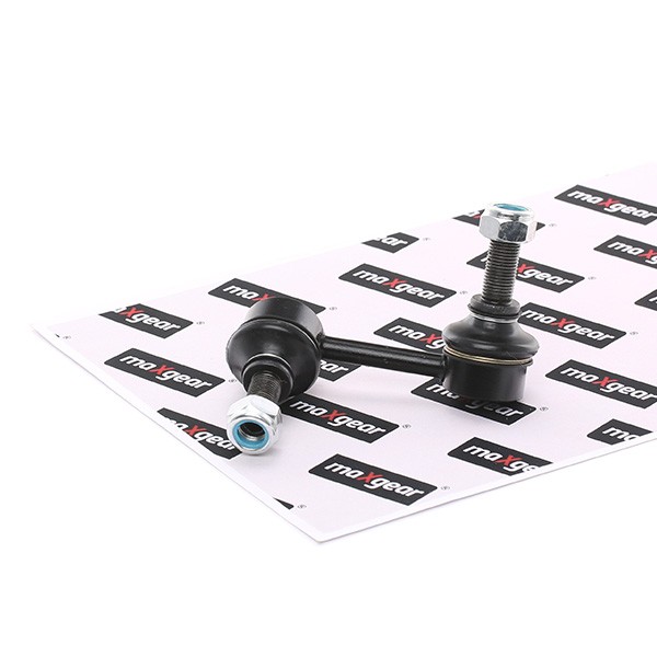MAXGEAR Anti-roll bar link Article number: 72-1786 cheaply