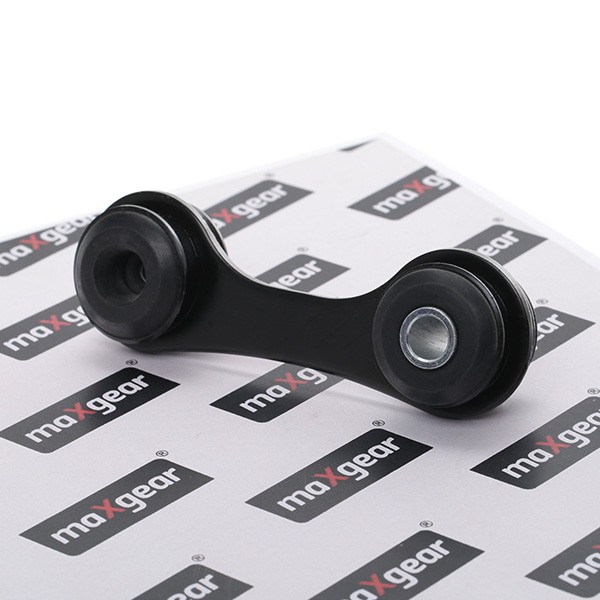 MAXGEAR Anti-roll bar link Article number: 72-1790 cheaply