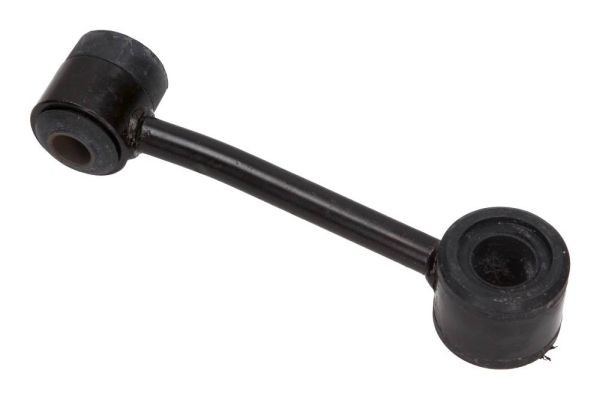 MAXGEAR Anti-roll bar link Article number: 72-1794 cheaply