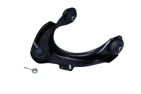 MAXGEAR Suspension arm Article number: 72-1823 cheaply