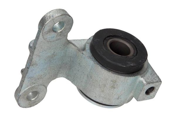MAXGEAR Trailing arm / Suspension arm bush Article number: 72-1916 cheaply