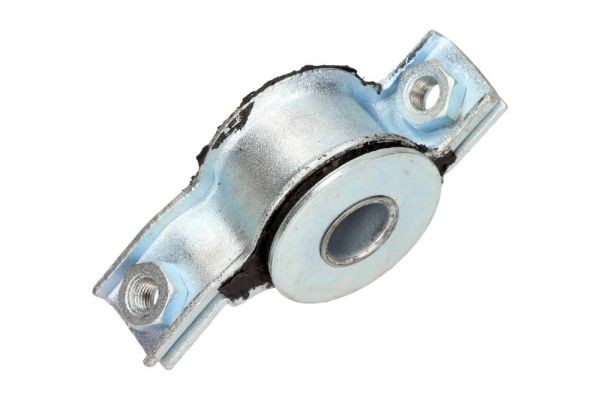 MAXGEAR Trailing arm / Suspension arm bush Article number: 72-1921 cheaply
