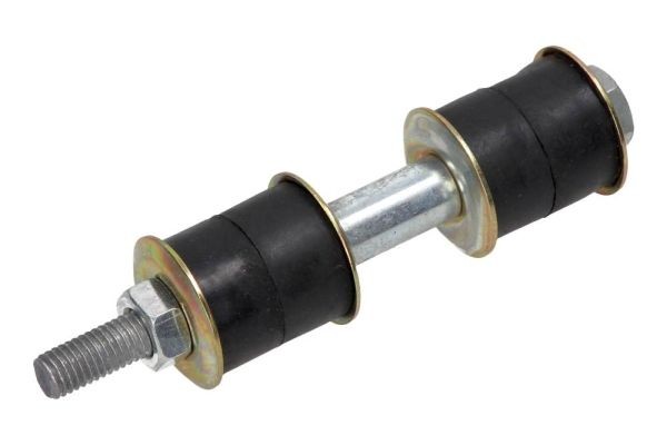 MAXGEAR Anti-roll bar link Article number: 72-1987 cheaply