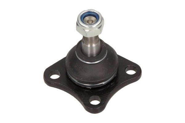 MAXGEAR Ball Joint Article number: 72-2038 cheaply