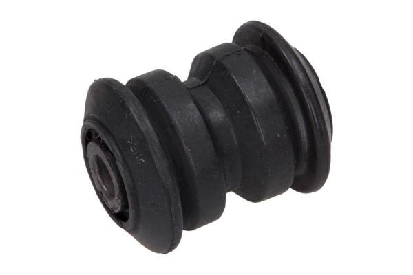 MAXGEAR Trailing arm / Suspension arm bush Article number: 72-2189 cheaply