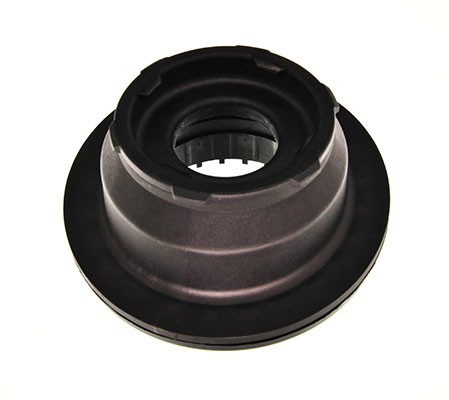 MAXGEAR Anti-Friction Bearing, suspension strut support mounting Article number: 72-2203 cheaply