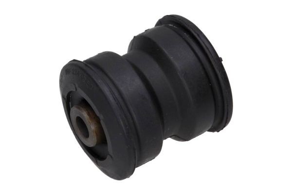MAXGEAR Bush, leaf spring Article number: 72-2223 cheaply