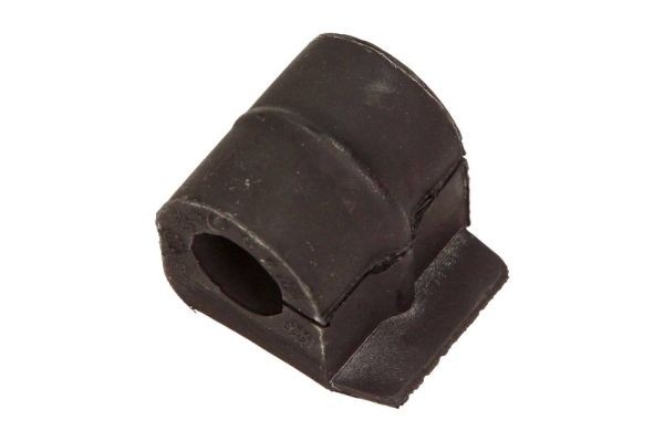 MAXGEAR Anti roll bar bush Article number: 72-2253 cheaply