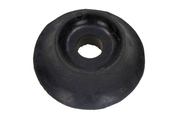 MAXGEAR Top strut mount Article number: 72-2278 cheaply