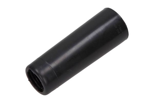 MAXGEAR Protective Cap / Bellow, shock absorber Article number: 72-2279 cheaply