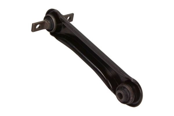 MAXGEAR Suspension arm Article number: 72-2302 cheaply