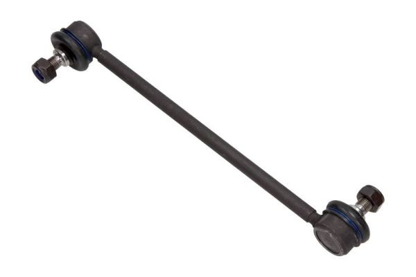 MAXGEAR Anti-roll bar link Article number: 72-2362 cheaply