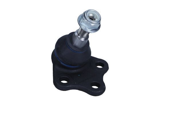 MAXGEAR Ball Joint Article number: 72-2377 cheaply