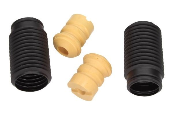 MAXGEAR Dust cover kit, shock absorber Article number: 72-2442 cheaply
