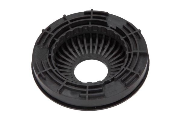 MAXGEAR Anti-Friction Bearing, suspension strut support mounting Article number: 72-2484 cheaply