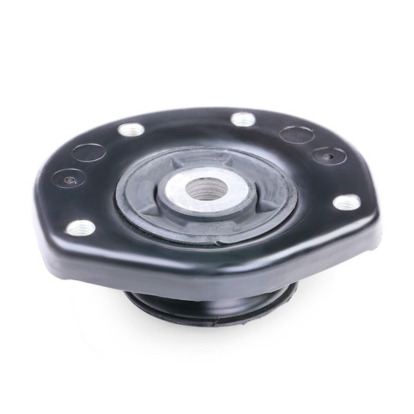 MAXGEAR Top strut mount Article number: 72-2506 cheaply