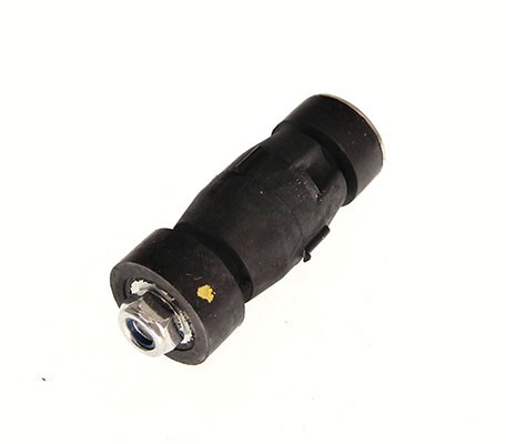 MAXGEAR Anti-roll bar link Article number: 72-2527 cheaply