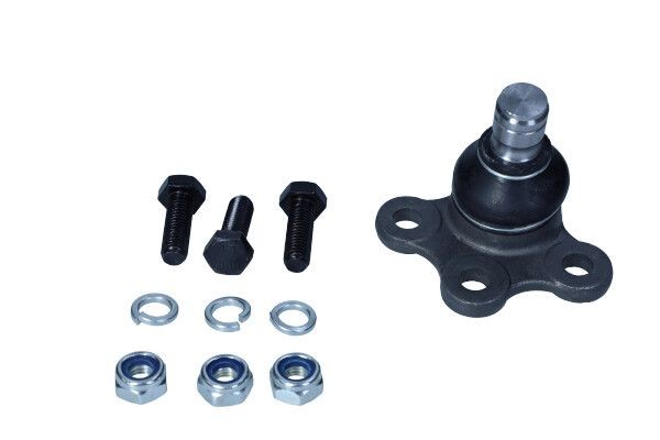 MAXGEAR Ball Joint Article number: 72-2539 cheaply