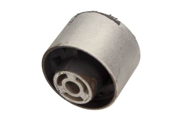 MAXGEAR Trailing arm / Suspension arm bush Article number: 72-2612 cheaply