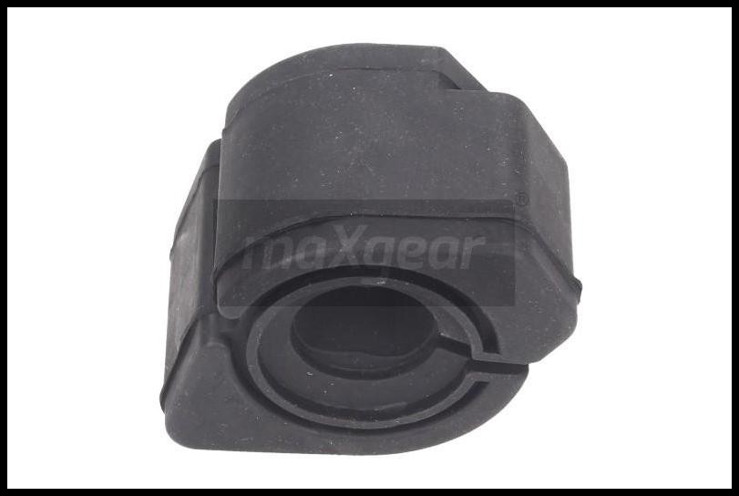 MAXGEAR Anti roll bar bush Article number: 72-2627 cheaply