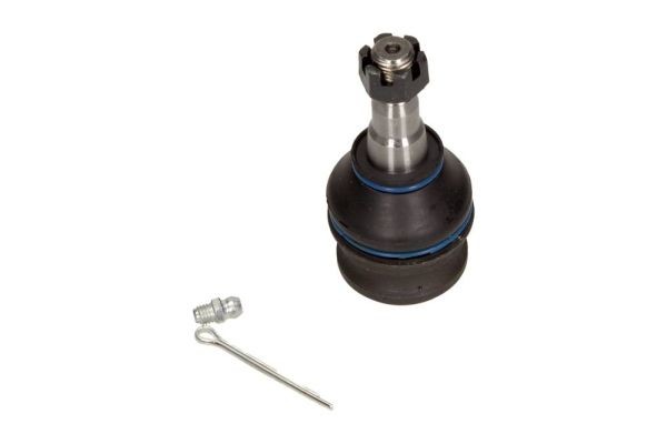 MAXGEAR Ball Joint Article number: 72-2709 cheaply