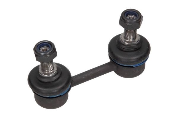 MAXGEAR Anti-roll bar link Article number: 72-2737 cheaply