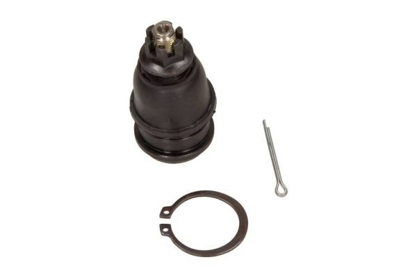 MAXGEAR Ball Joint Article number: 72-2799 cheaply