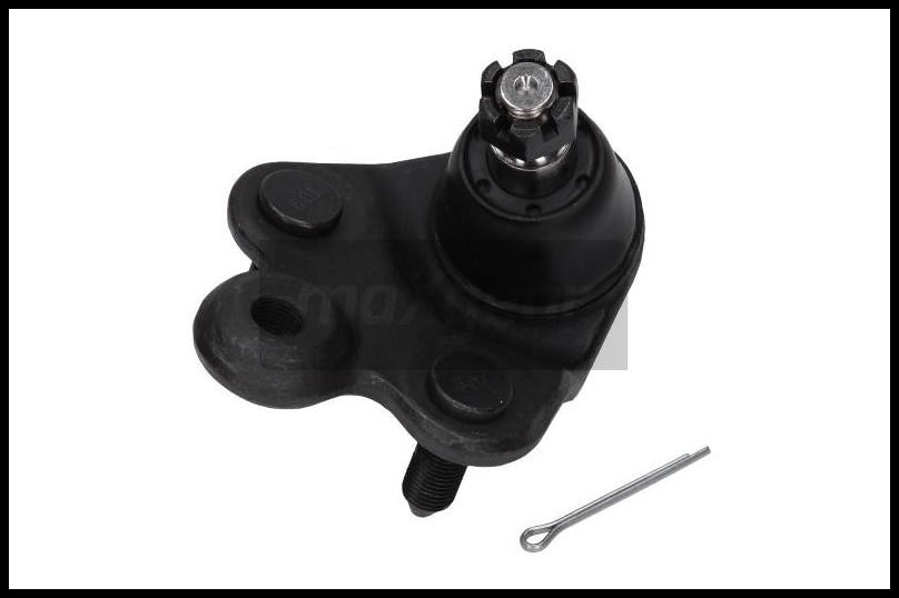 MAXGEAR Ball Joint Article number: 72-2811 cheaply