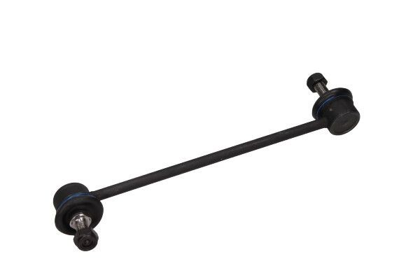 MAXGEAR Anti-roll bar link Article number: 72-2817 cheaply