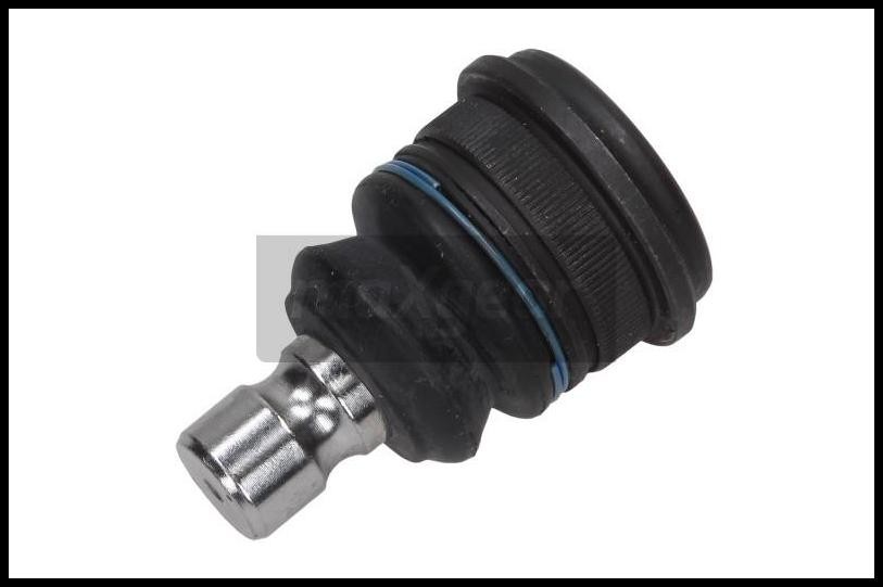 MAXGEAR Ball Joint Article number: 72-2824 cheaply