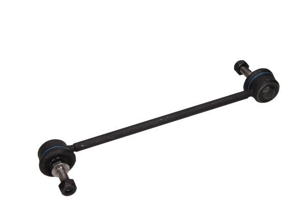 MAXGEAR Anti-roll bar link Article number: 72-2831 cheaply