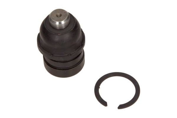 MAXGEAR Ball Joint Article number: 72-2858 cheaply