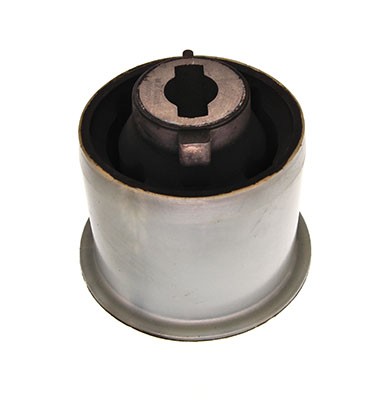 MAXGEAR Axle bush Article number: 72-2941 cheaply