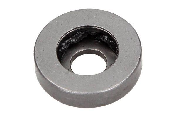 MAXGEAR Anti-Friction Bearing, suspension strut support mounting Article number: 72-2957 cheaply