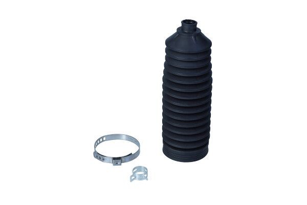 MAXGEAR Steering rack gaiter Article number: 72-2958 cheaply