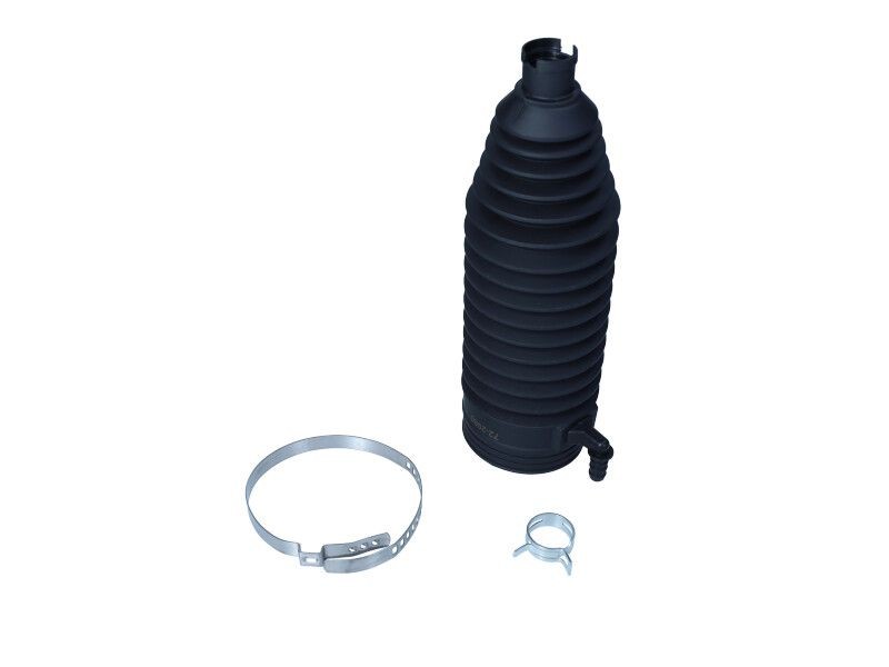 MAXGEAR Bellow Set, steering Article number: 72-2960 cheaply