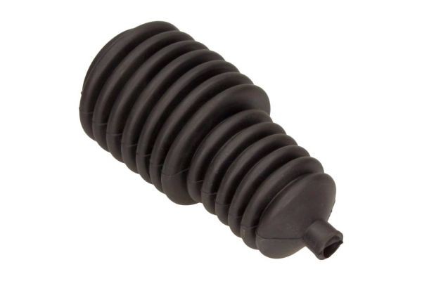 MAXGEAR Bellow Set, steering Article number: 72-2962 cheaply
