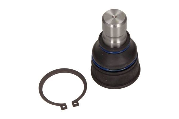 MAXGEAR Ball Joint Article number: 72-2974 cheaply
