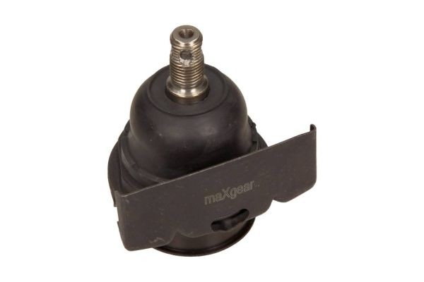 MAXGEAR Ball Joint Article number: 72-2980 cheaply