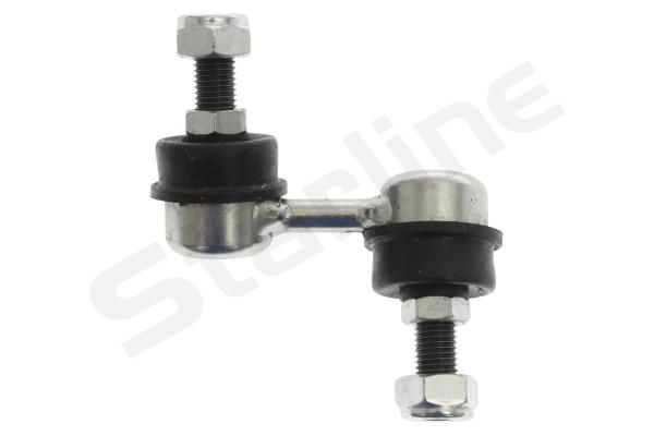 STARLINE Stabilisaator, Stabilisaator Artikli number: 72.45.736 soodsalt