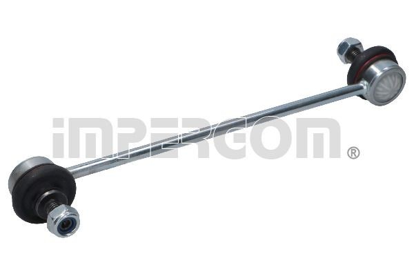 ORIGINAL IMPERIUM Anti-roll bar link Article number: 72041 cheaply