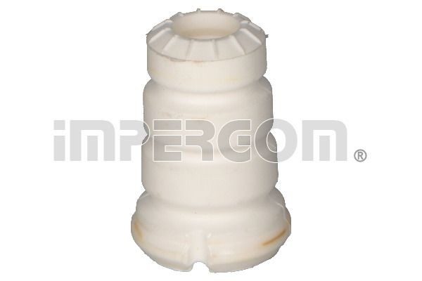 ORIGINAL IMPERIUM Rubber Buffer, suspension Article number: 72065 cheaply